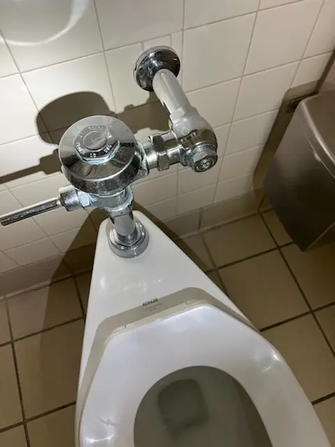 Fixture installation and repair for Repiping in Forsgate